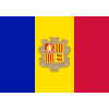 ანდორა