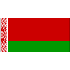 ბელარუსი