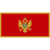 Montenegro U19
