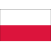 Poland U19