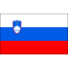 სლოვენია U21
