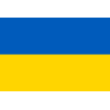 უკრაინა U21