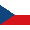 ჩეხეთი U21