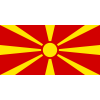 ჩრ მაკედონია